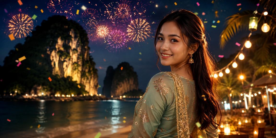 Bonus deposit Hari Raya lh80 untuk pengguna aplikasi Android di Ipoh Malaysia