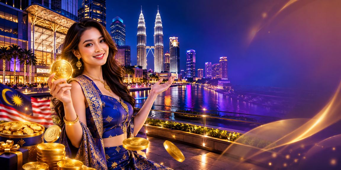 Pendaftaran akaun pertaruhan dalam talian lh80 di Kuala Lumpur Malaysia