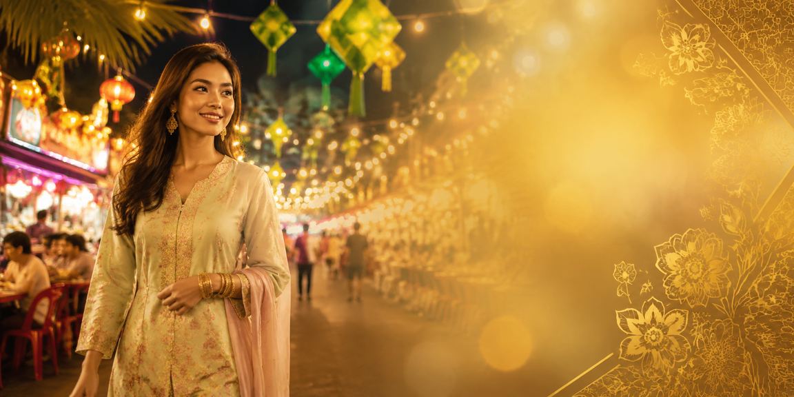Deposit kasino Baccarat melalui platform lh80 dengan tema batik Kuala Lumpur Malaysia