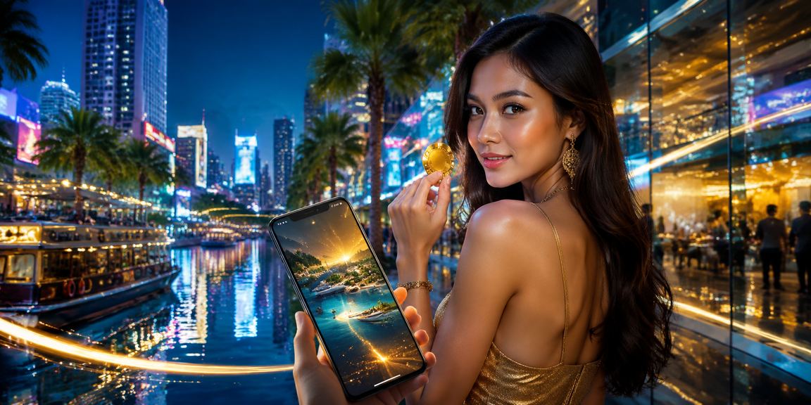 Bonus pendaftaran bola sepak untuk pengguna baharu lh80 di Kuala Lumpur