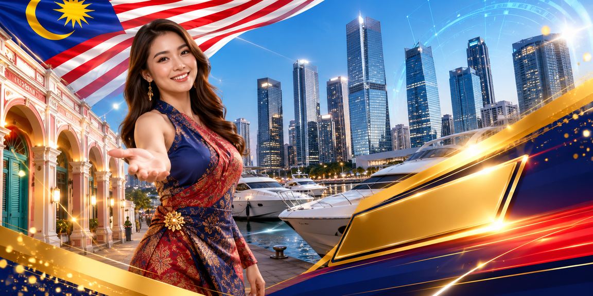 Bonus VIP lh80 untuk pengguna aplikasi mudah alih Kuala Lumpur Malaysia