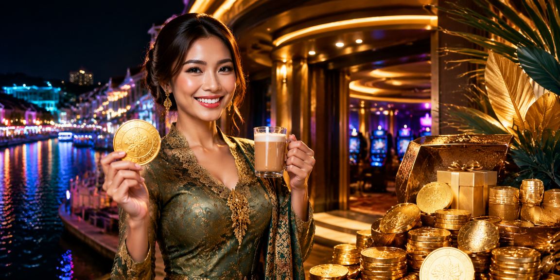 Pengalaman pertaruhan bola sepak dalam talian di Melaka melalui platform lh80