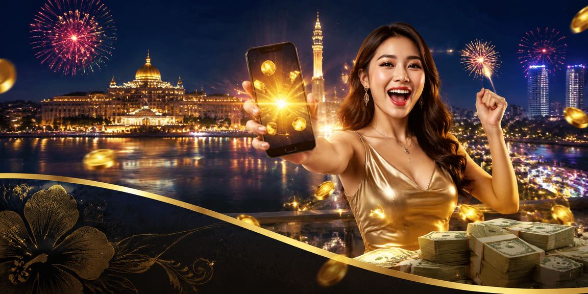 Bonus cashback lh80 Putrajaya Malaysia untuk pengguna berdaftar