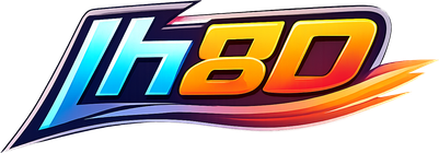 lh80